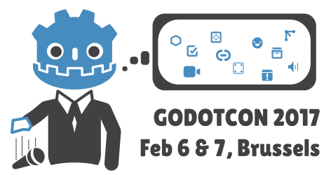 godotcon-2017.png