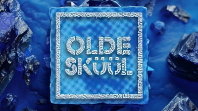 Olde Sküül