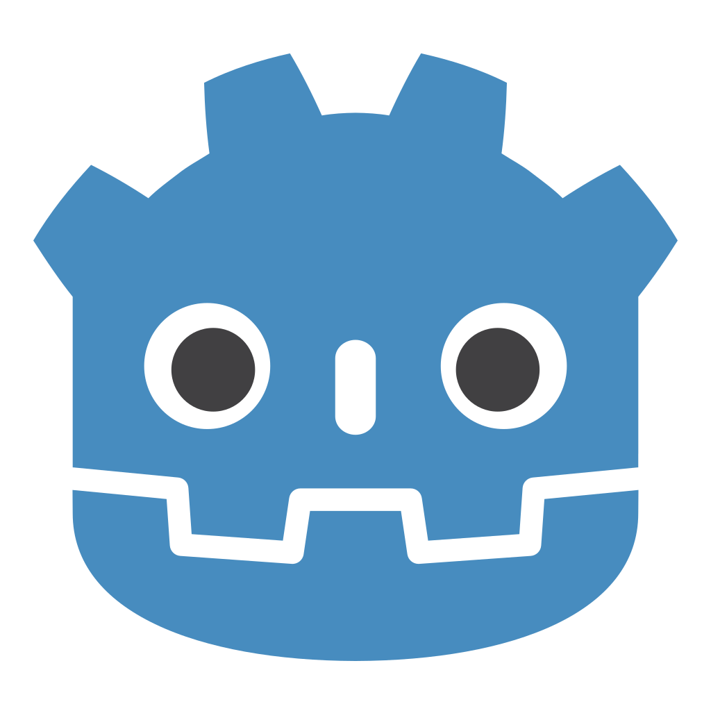 Godot4-Coroutine's icon