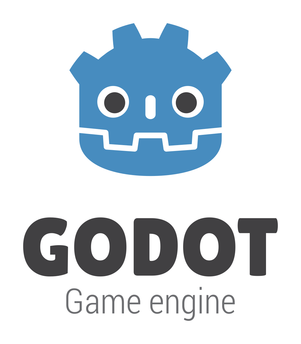 Would you rather: Godot icon : godot