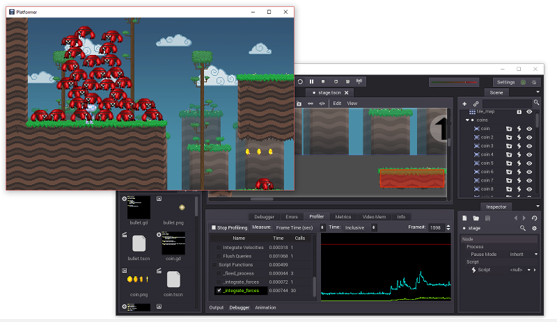 Godot engine отзывы. Godot игры. Создание игры в Godot. Создание игры на движке Godot. Godot engine игры.