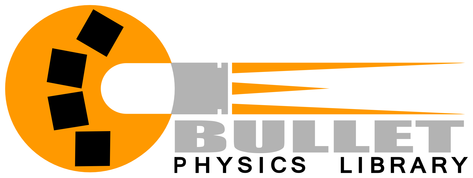 bullet.png