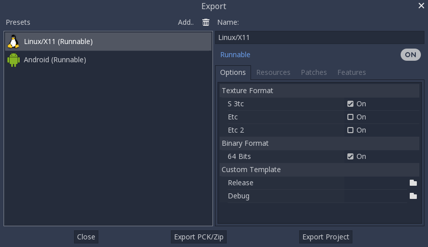 export_presets.png