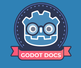 godot_docs.png