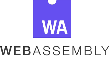 webassembly.png