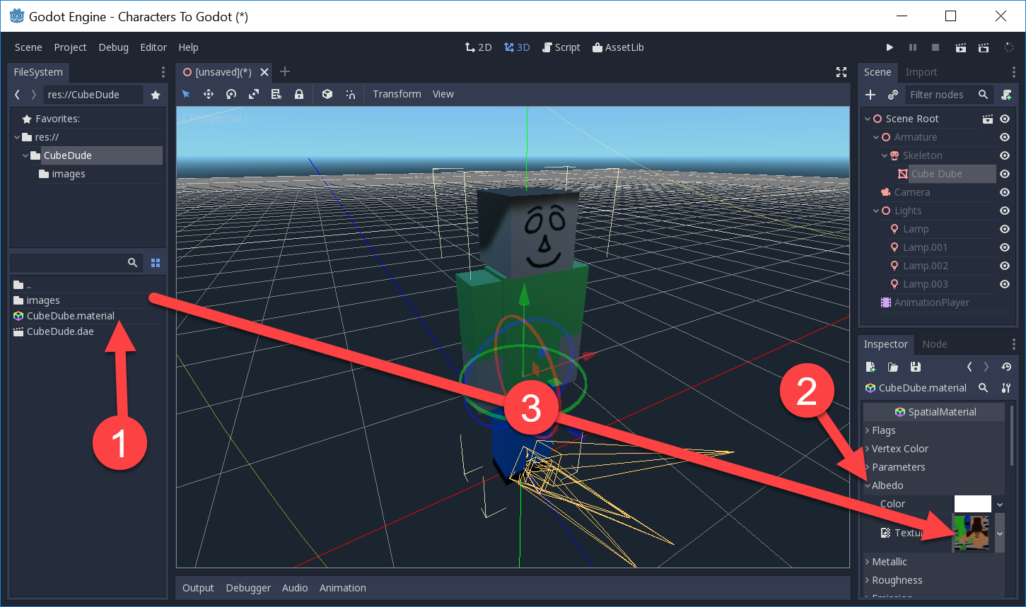 Godot 3d. Godot engine. Godot engine 3d. Godot 3. Godot Editor.