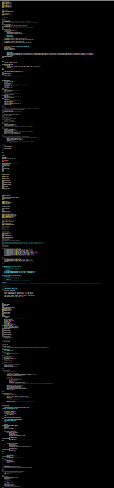 Godot Engine - Making shaders more accessible