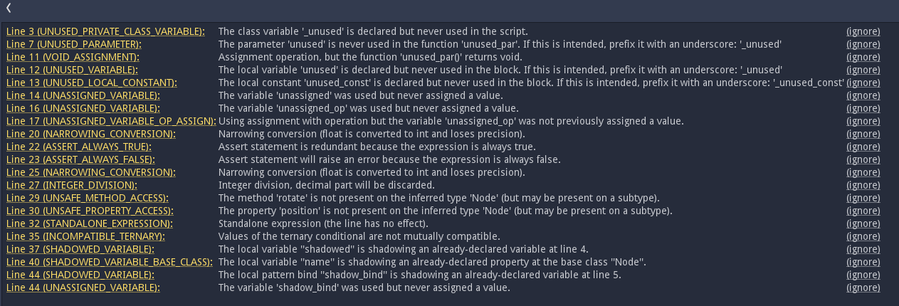 Features Of The New Godot 4 0 Lightmapper