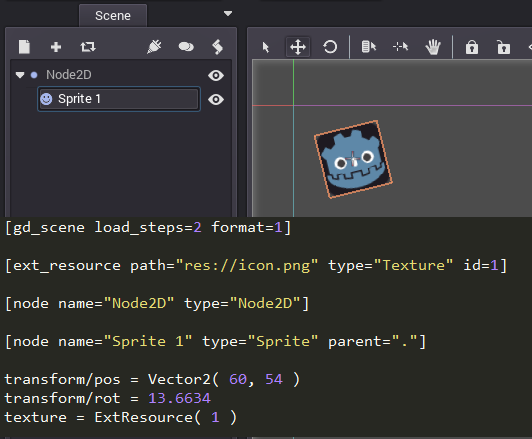 PC / Computer - Slendytubbies 2D - Po (Phase 1) - The Spriters Resource