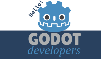 godot-developers.png