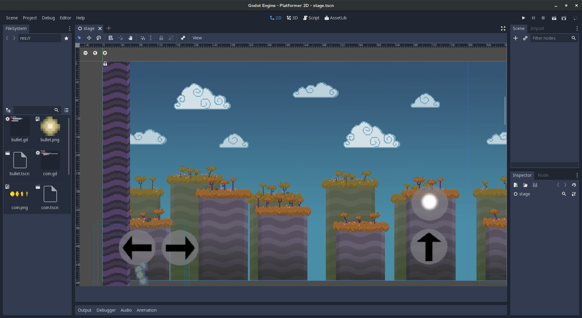 Godot игры. Godot game engine. Godot engine игры. Godot игровой движок обложка.