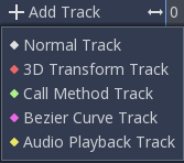 add_track_menu.png