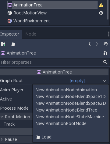 animtree.png