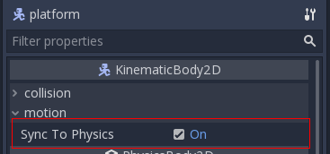 sync_to_physics.png