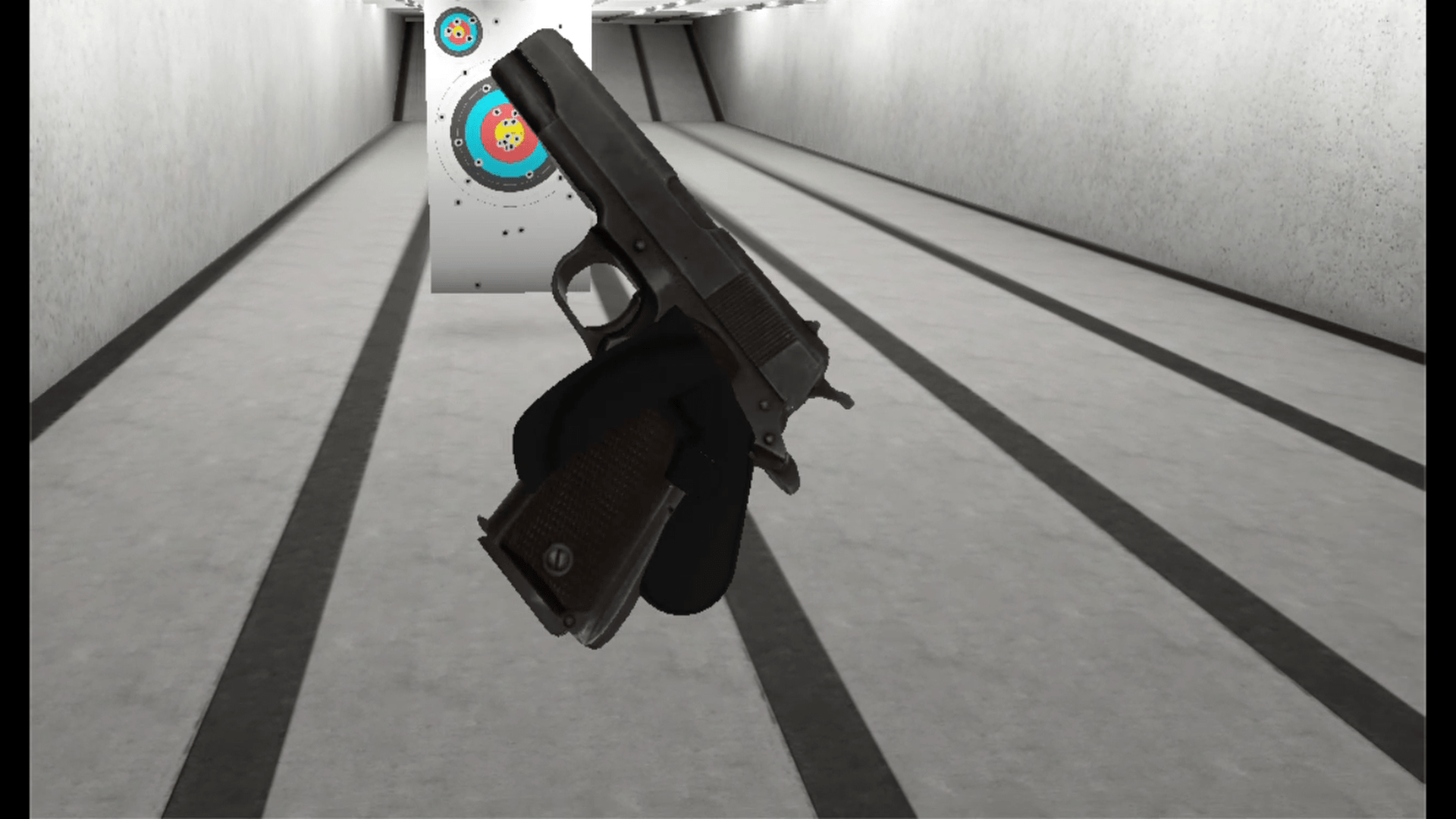 Gun-VR_1.2.1.png