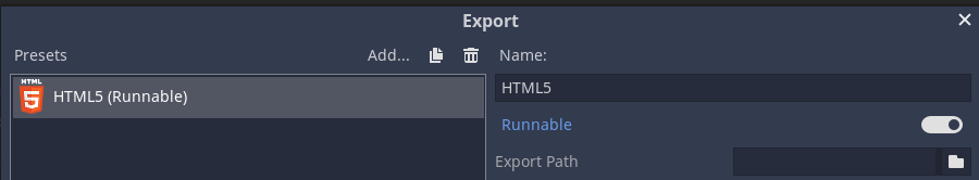 export.png