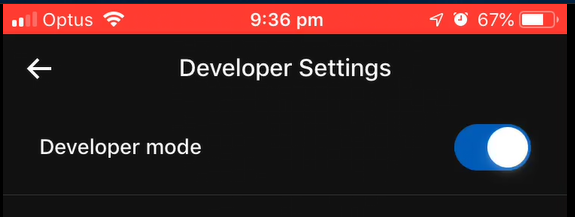 developer mode on.png