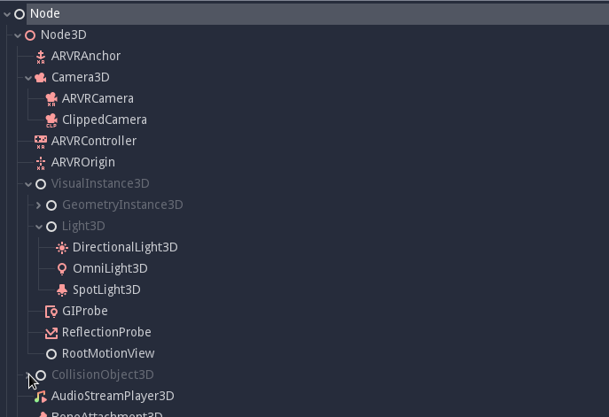 https://godotengine.org/storage/app/uploads/public/5ea/c9d/3db/5eac9d3dbbe51072383889.png