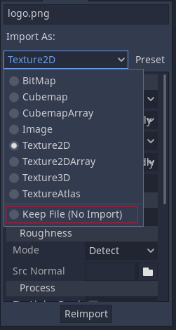 keepfiles.png