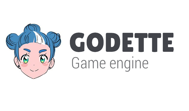 Godette Engine