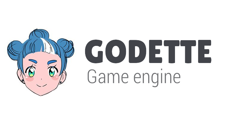 Godot (game engine) - Wikipedia