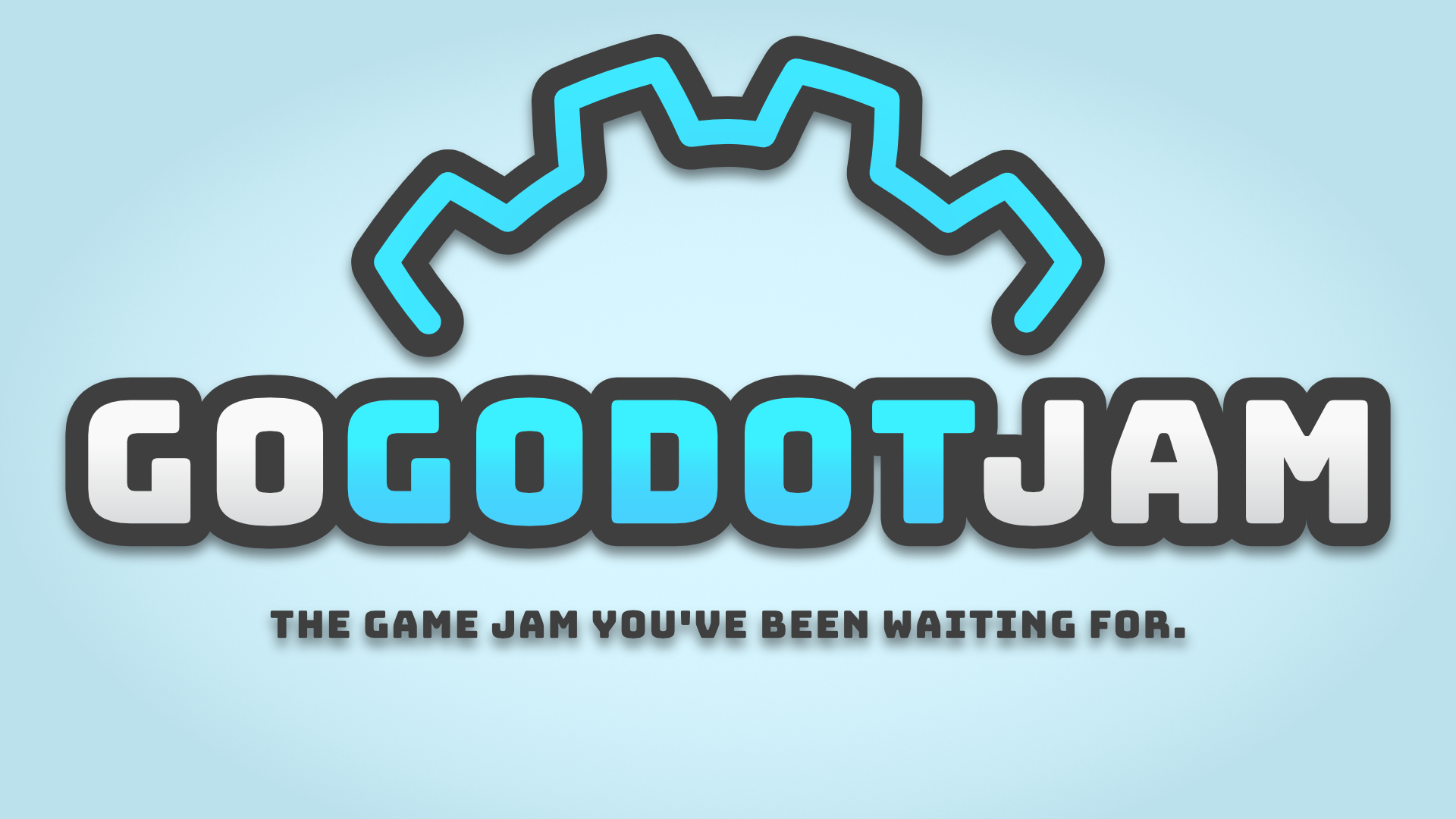 Meet Adrian, a game developer from Stockholm, Sweden. He co-organises Go Godot Jam, a one-month long community festival with a game jam included. Adri