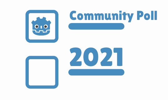 Godot Engine - Community