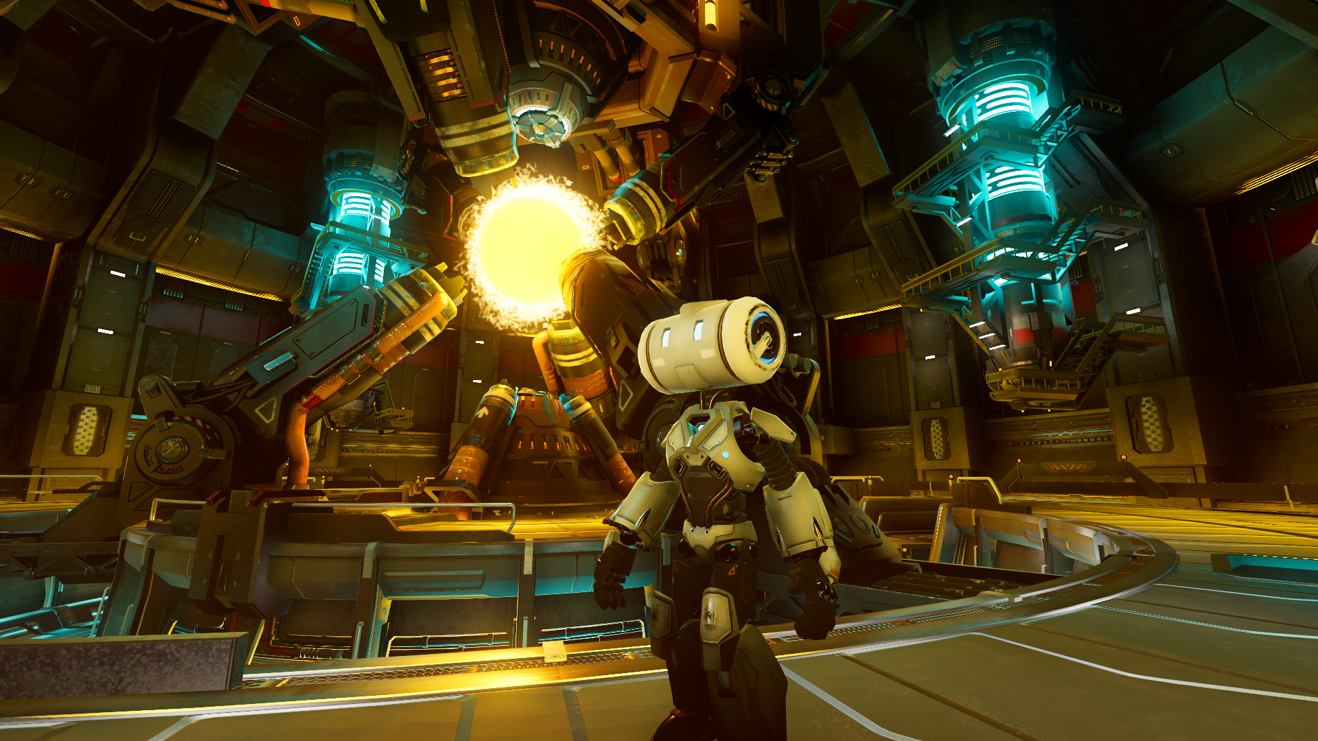 What's the difference between the Ratchet & Clank: Rift Apart editions? -  Polygon