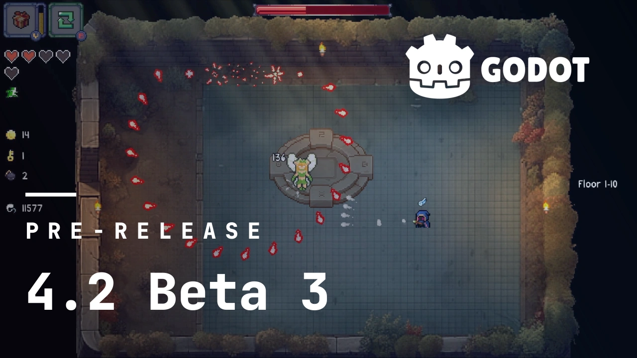 Meta Quest Open Beta Now Available for Download - Announcements - Developer  Forum