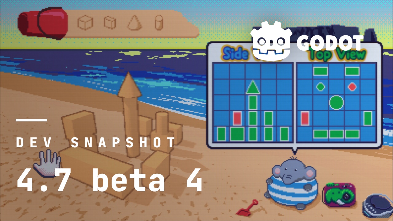 Elfie: A Sand Plan Elfie: A Sand Plan A game by Pressed Elephant