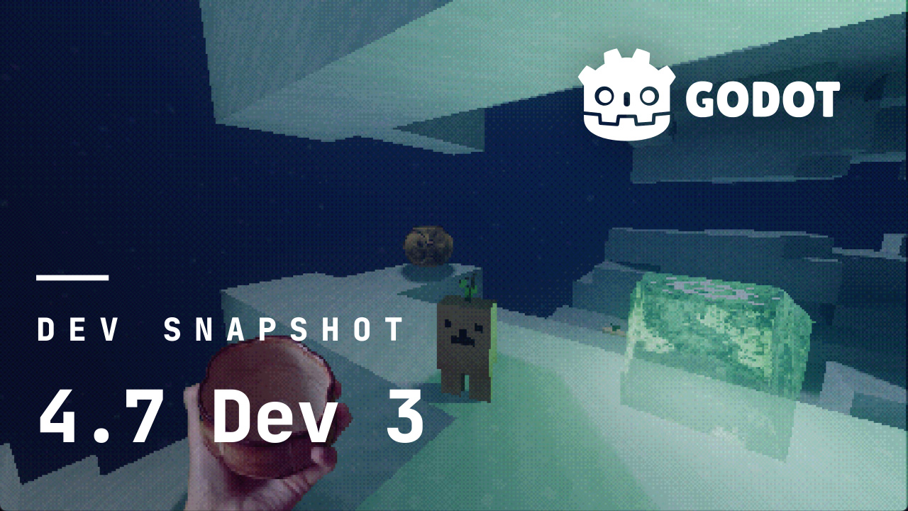 Lucid Blocks A game by Lucy B. Locks