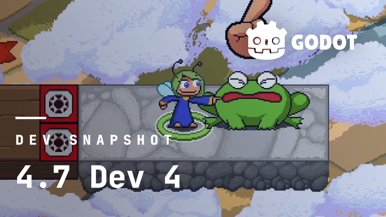 Poke ALL Toads A game by SpaceMatra