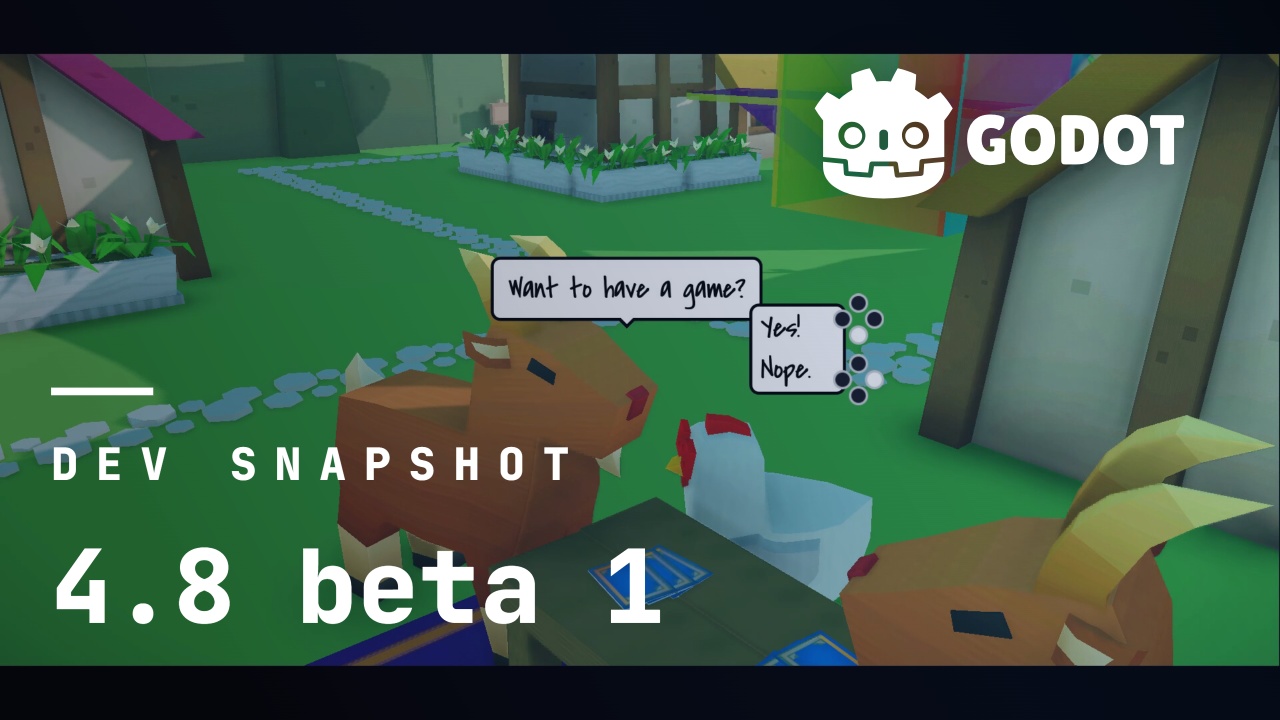 Rita A game by SporkTank