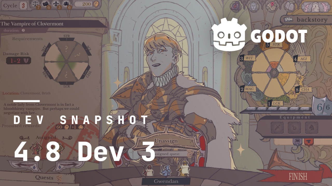 Sovereign Tower A game by WILD WITS GAMES