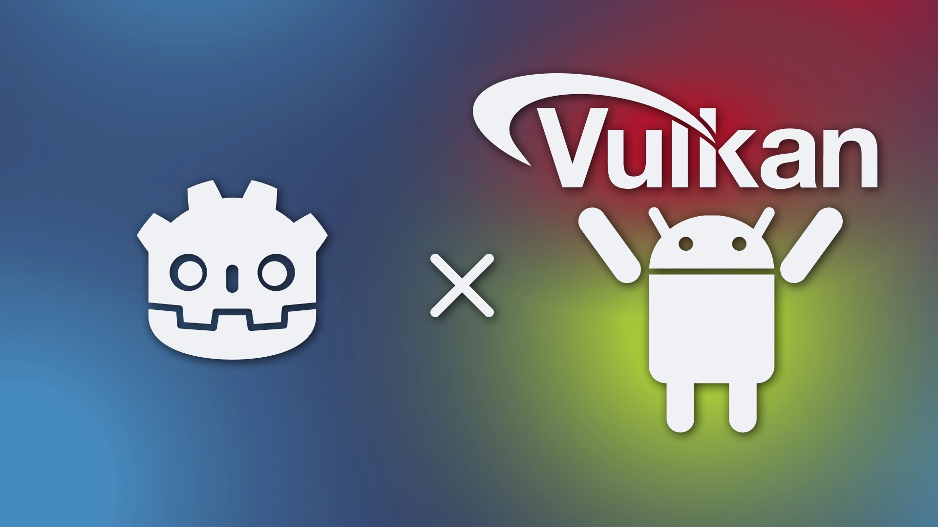 Our collaboration with Google and The Forge has achieved its original goal of improving performance in the Vulkan backend and enhancing our Vulkan API