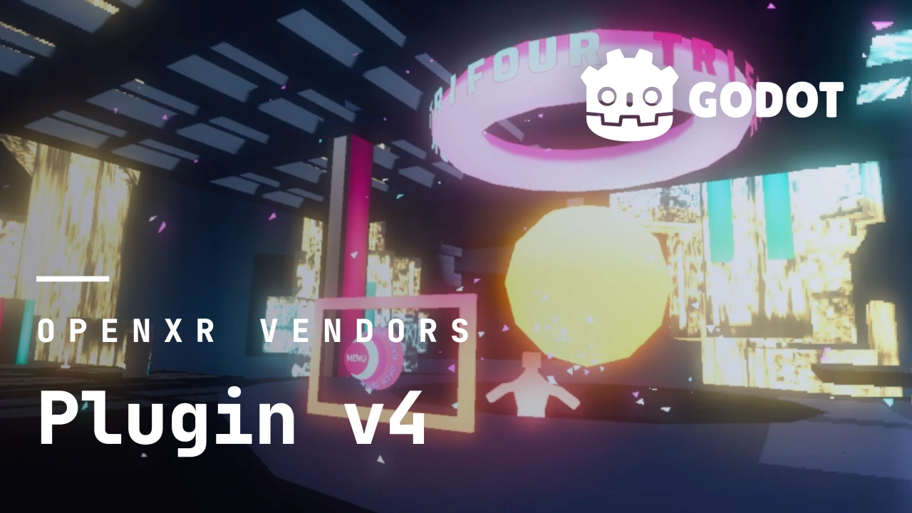 Verocity A multiplayer VR fighting game, by JD The 65th
