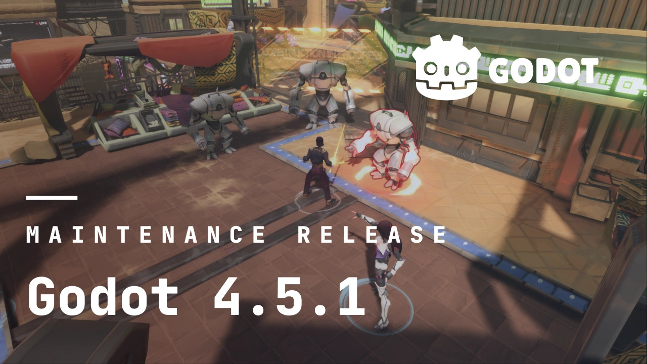 Starfinder Afterlight Starfinder Afterlight A game by Epictellers Entertainment