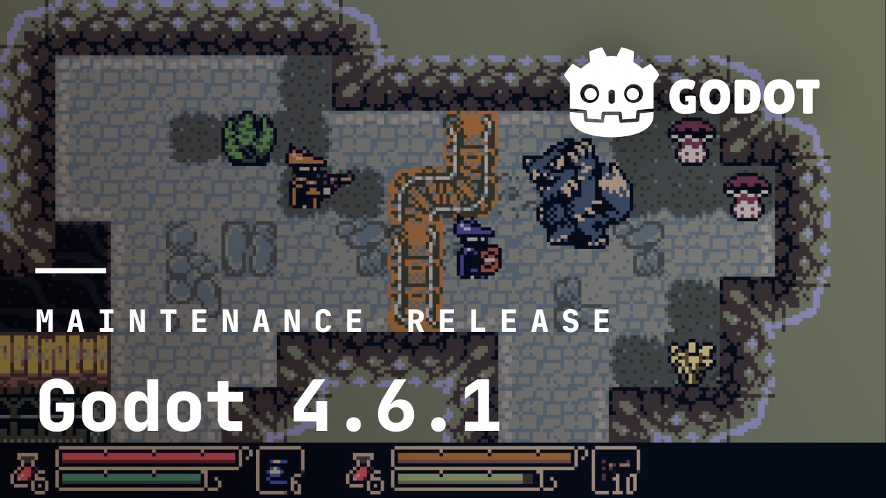 Tearscape A game by NERDS TAKE OVER