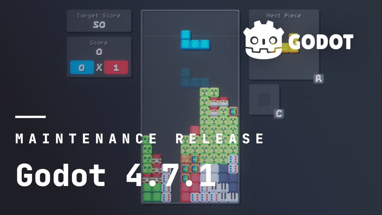 Stackflow Stackflow A game by Cauê Ferrareto