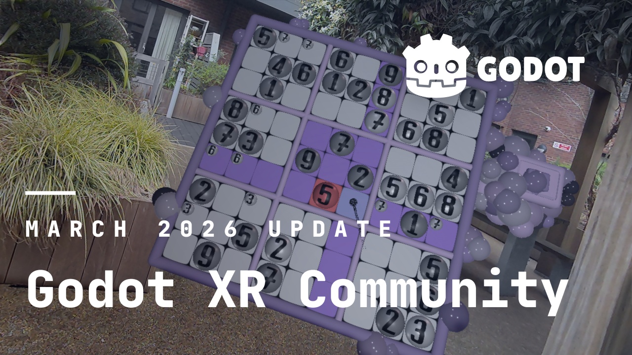  Augmental Puzzles — Flammable Penguins Games