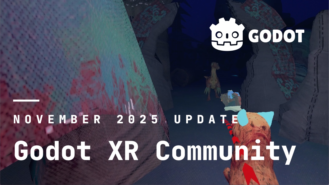  Memories - Cularo Games