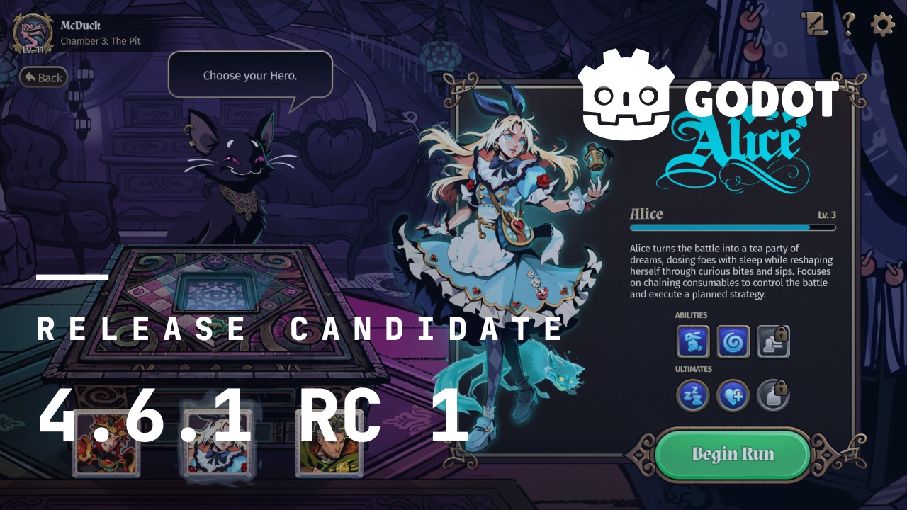 Turnbound A game by 1TK Games