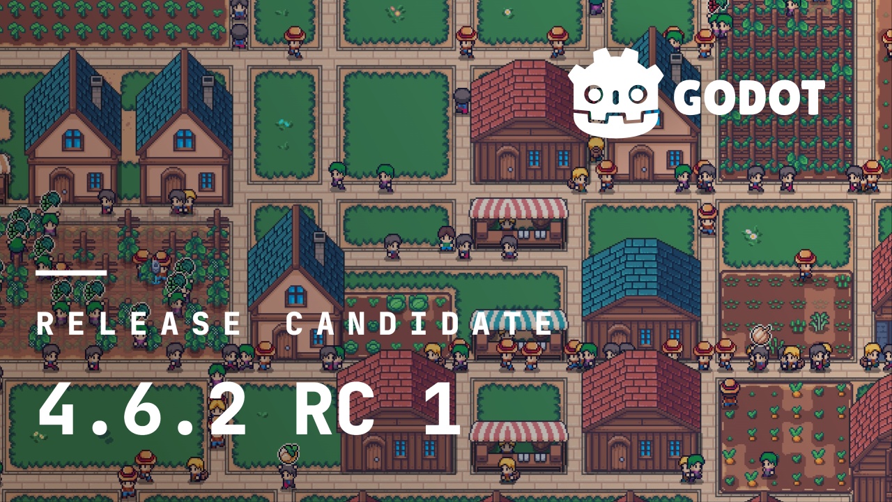 MR FARMBOY A game by mrdboy