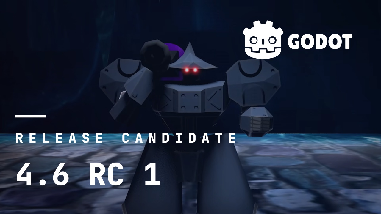 Vital Shell A game by Marvin Wizard