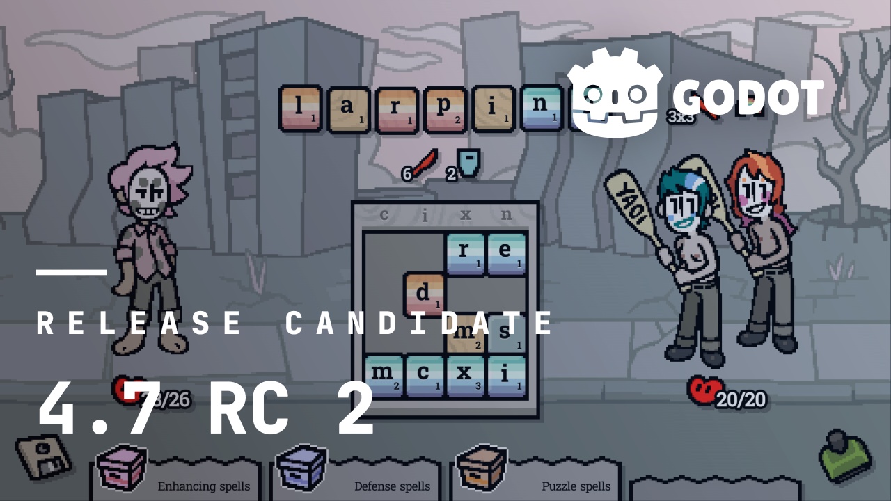 Pronoun Palace Pronoun Palace A game by Cadence Petersen and Hazel Fackler