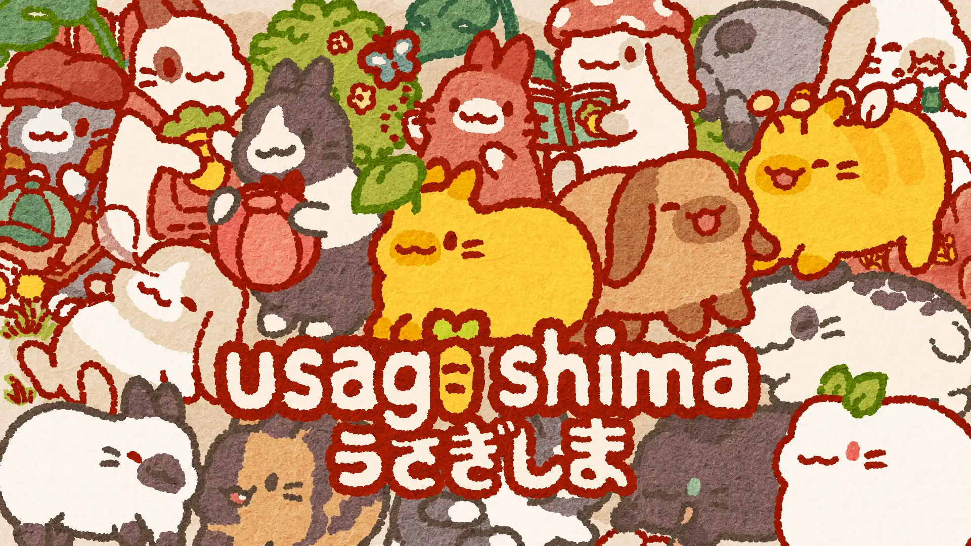 https://godotengine.org/storage/blog/covers/usagi-shima.webp