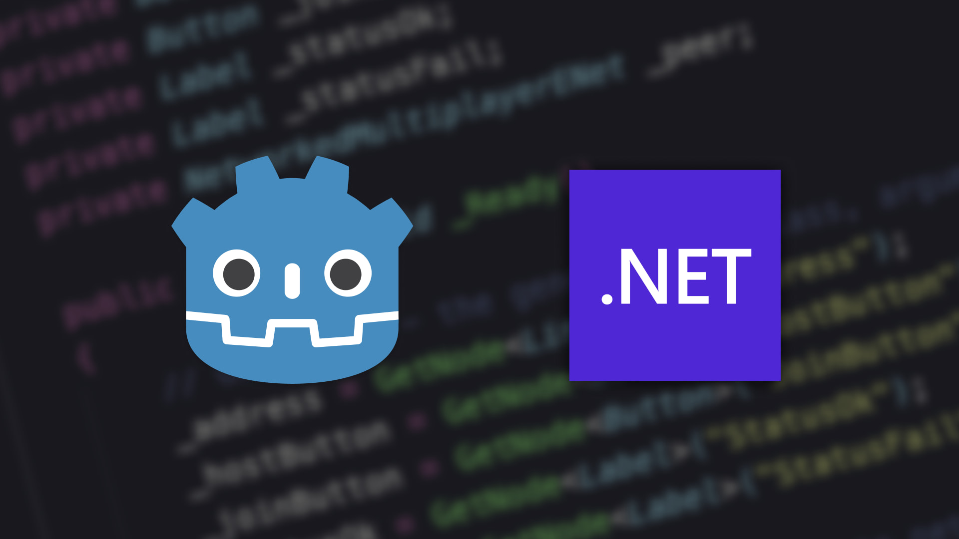 What s New In C For Godot 4 0