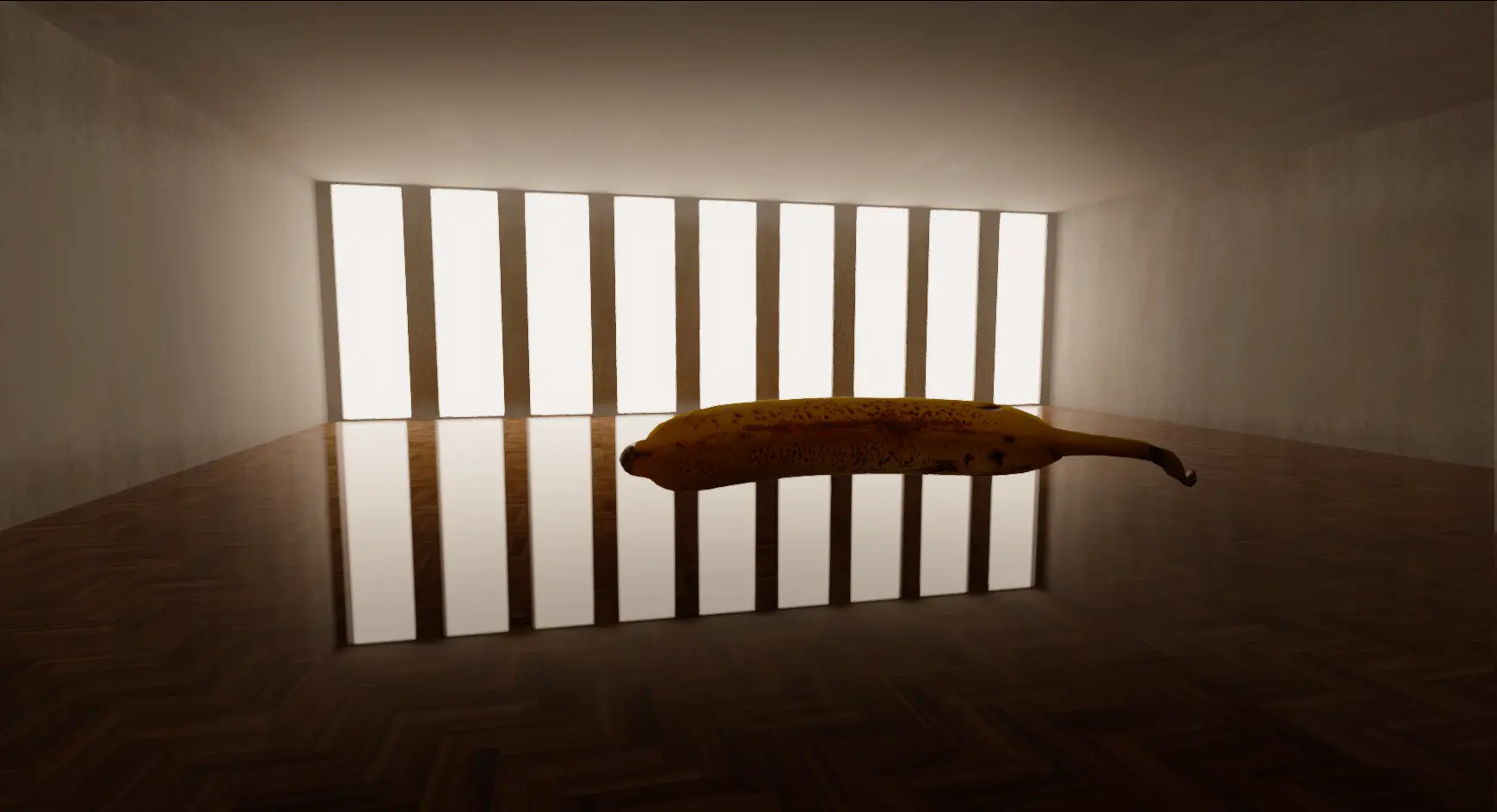 Specular disabled 2