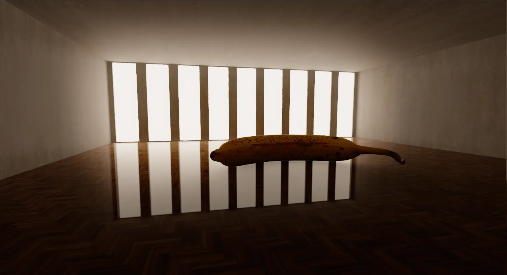 Specular enabled 2