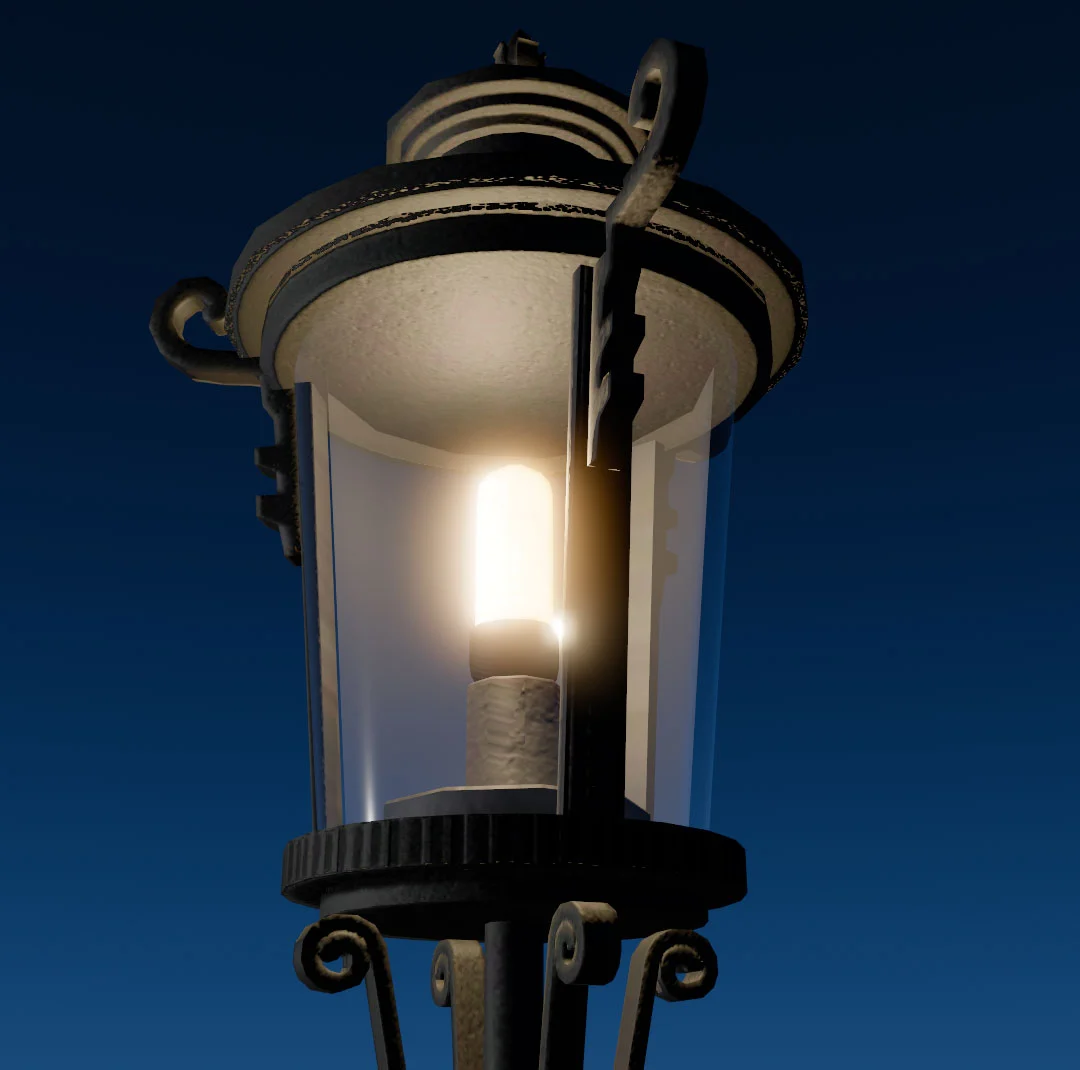 After tonemapping (screen, AgX, 16.29 white)